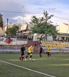 oyranokatevatoinopasaranf1_result